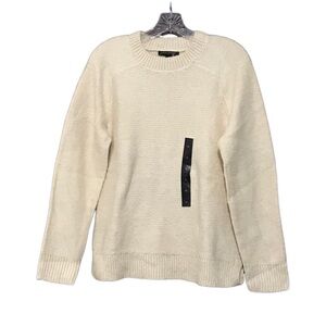 Banana Republic Sweater Medium